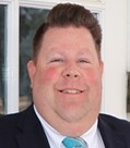 photo of  Adam Singer