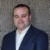 Aaron Dement, PGA