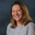 Debbie Neer