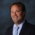 Jason Chick, PGA