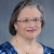Mary White